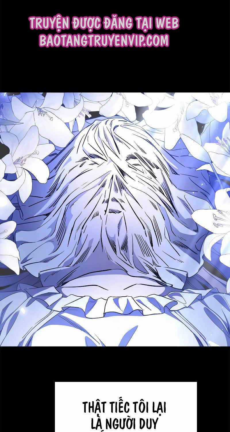 Ấn Thuật Chi Tử - Chapter 1 - Trang 20