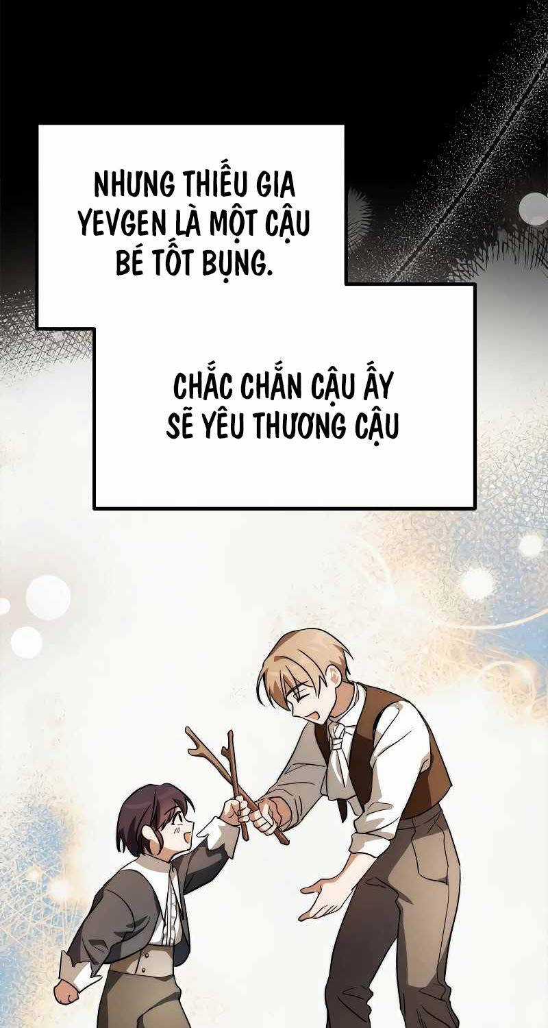 Ấn Thuật Chi Tử - Chapter 1 - Trang 28