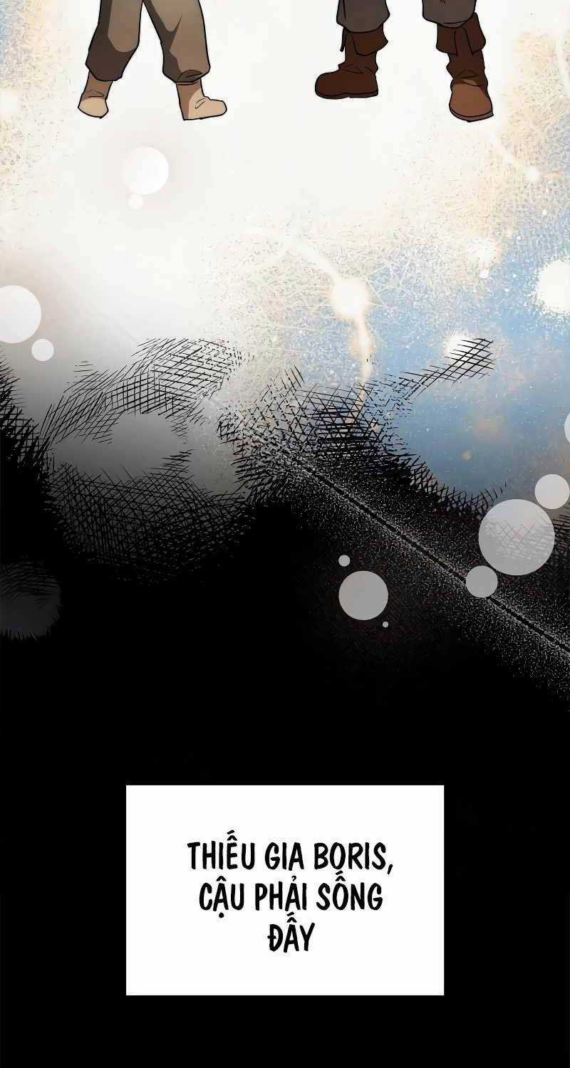 Ấn Thuật Chi Tử - Chapter 1 - Trang 29