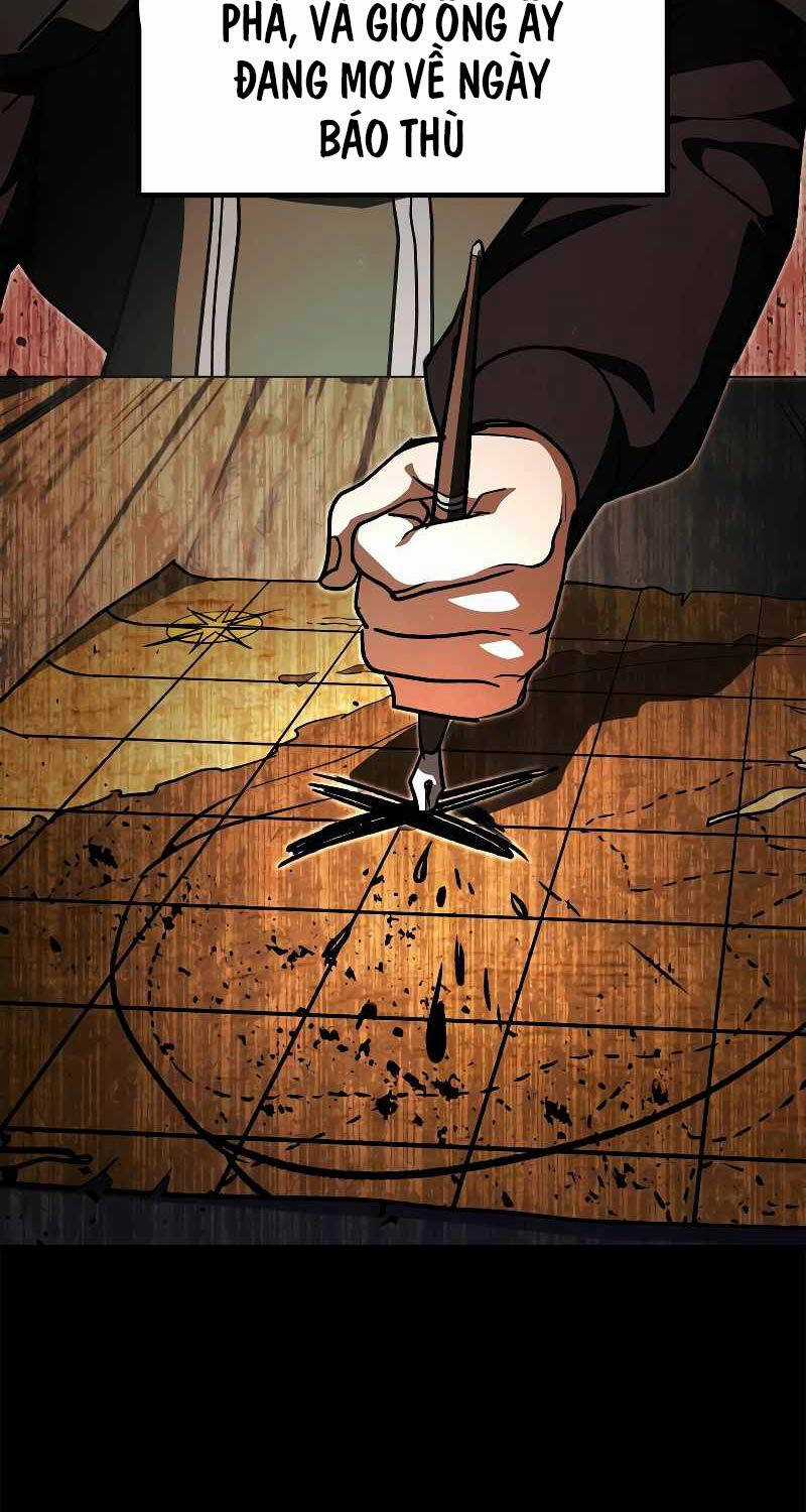 Ấn Thuật Chi Tử - Chapter 1 - Trang 32