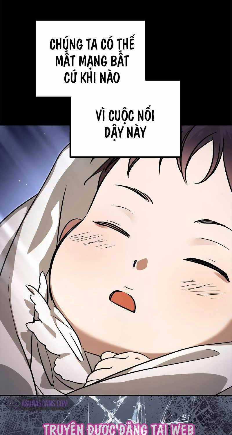 Ấn Thuật Chi Tử - Chapter 1 - Trang 33