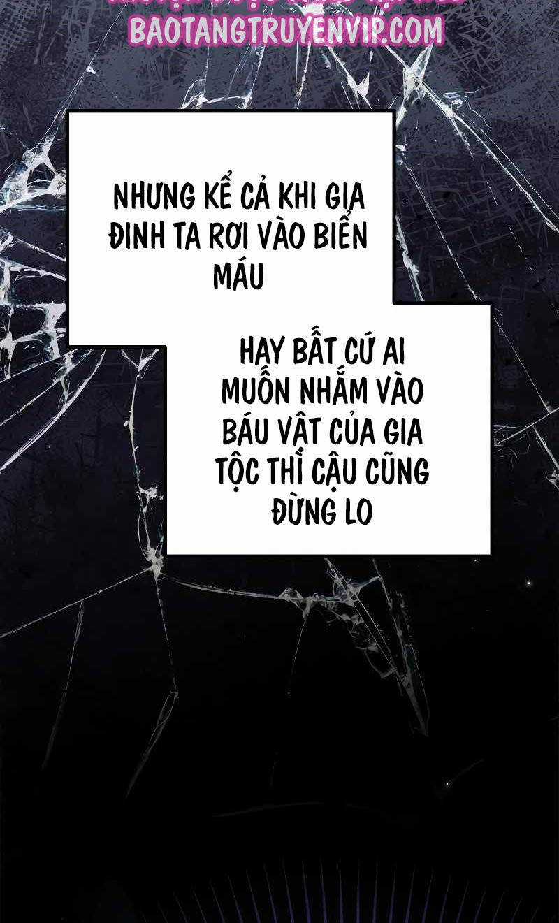 Ấn Thuật Chi Tử - Chapter 1 - Trang 34
