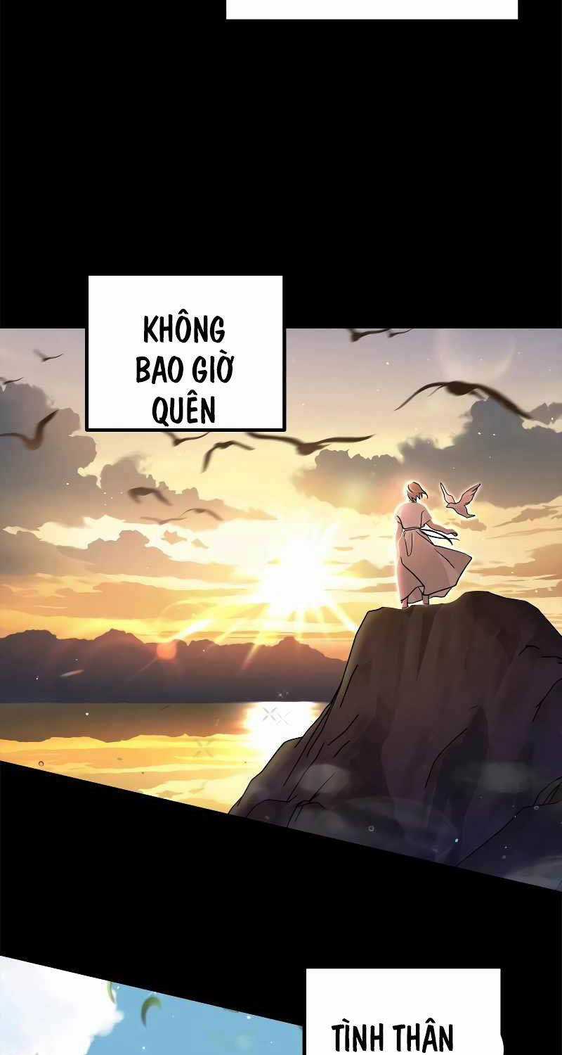 Ấn Thuật Chi Tử - Chapter 1 - Trang 37