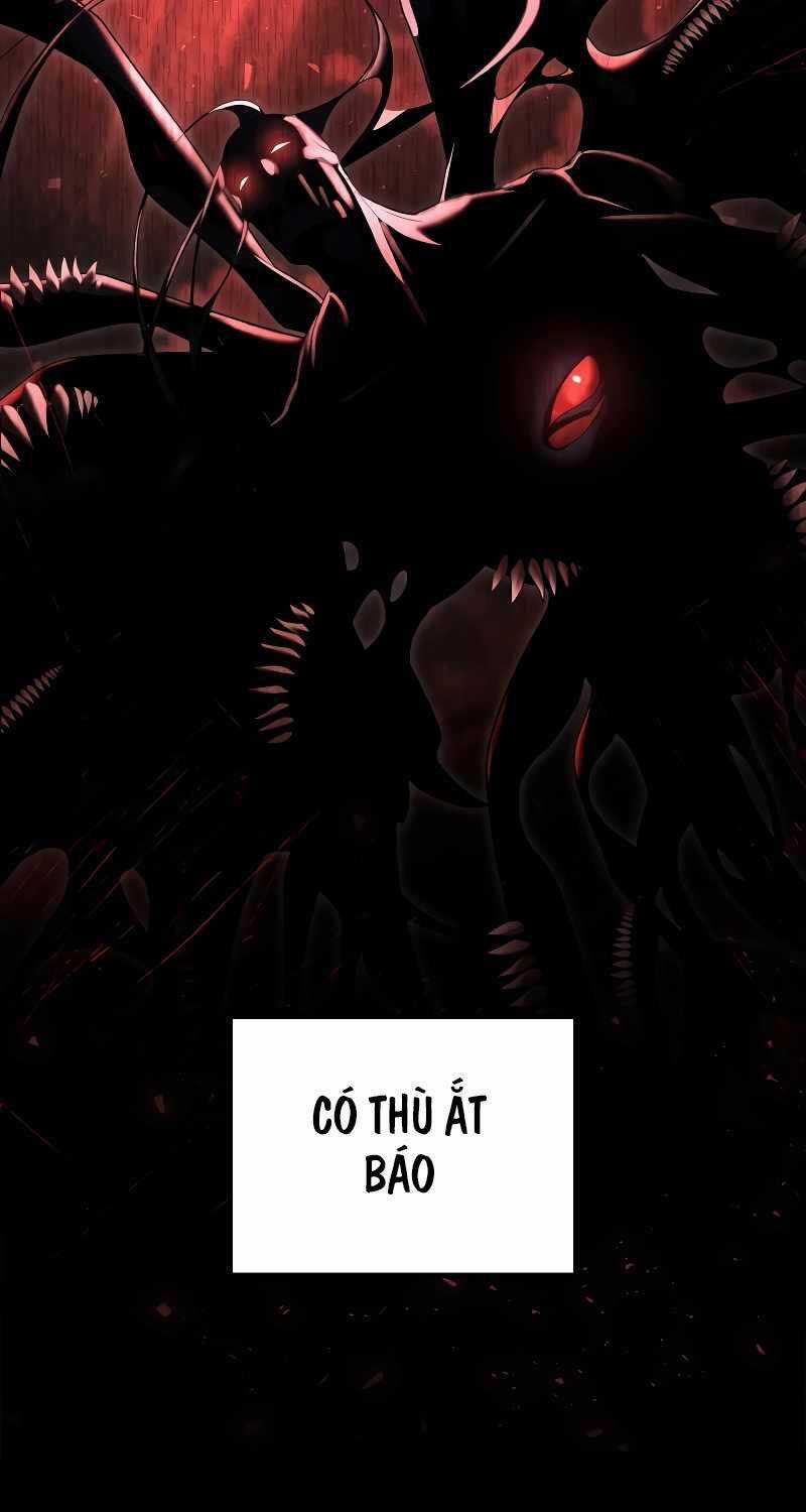 Ấn Thuật Chi Tử - Chapter 1 - Trang 39