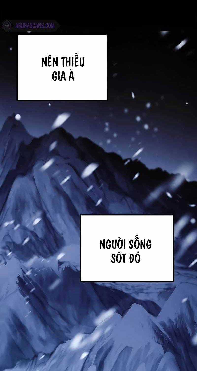 Ấn Thuật Chi Tử - Chapter 1 - Trang 40