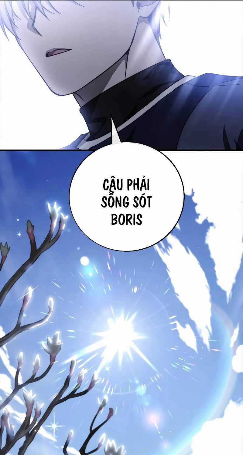 Ấn Thuật Chi Tử - Chapter 1 - Trang 42