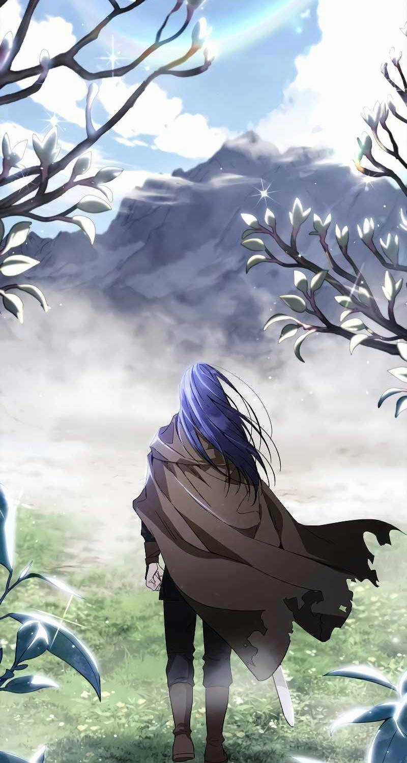 Ấn Thuật Chi Tử - Chapter 1 - Trang 43