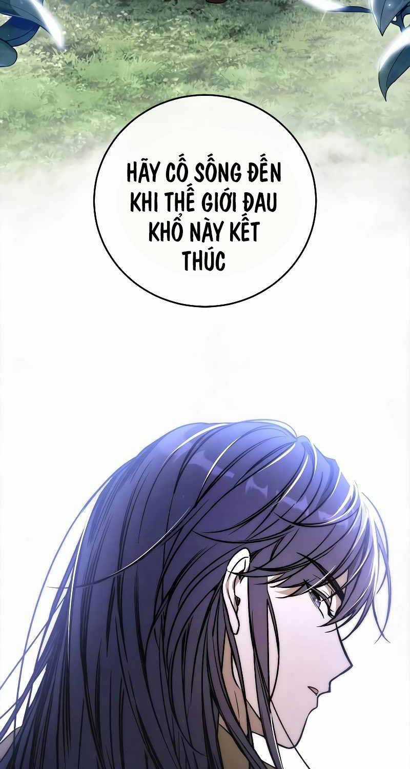 Ấn Thuật Chi Tử - Chapter 1 - Trang 44