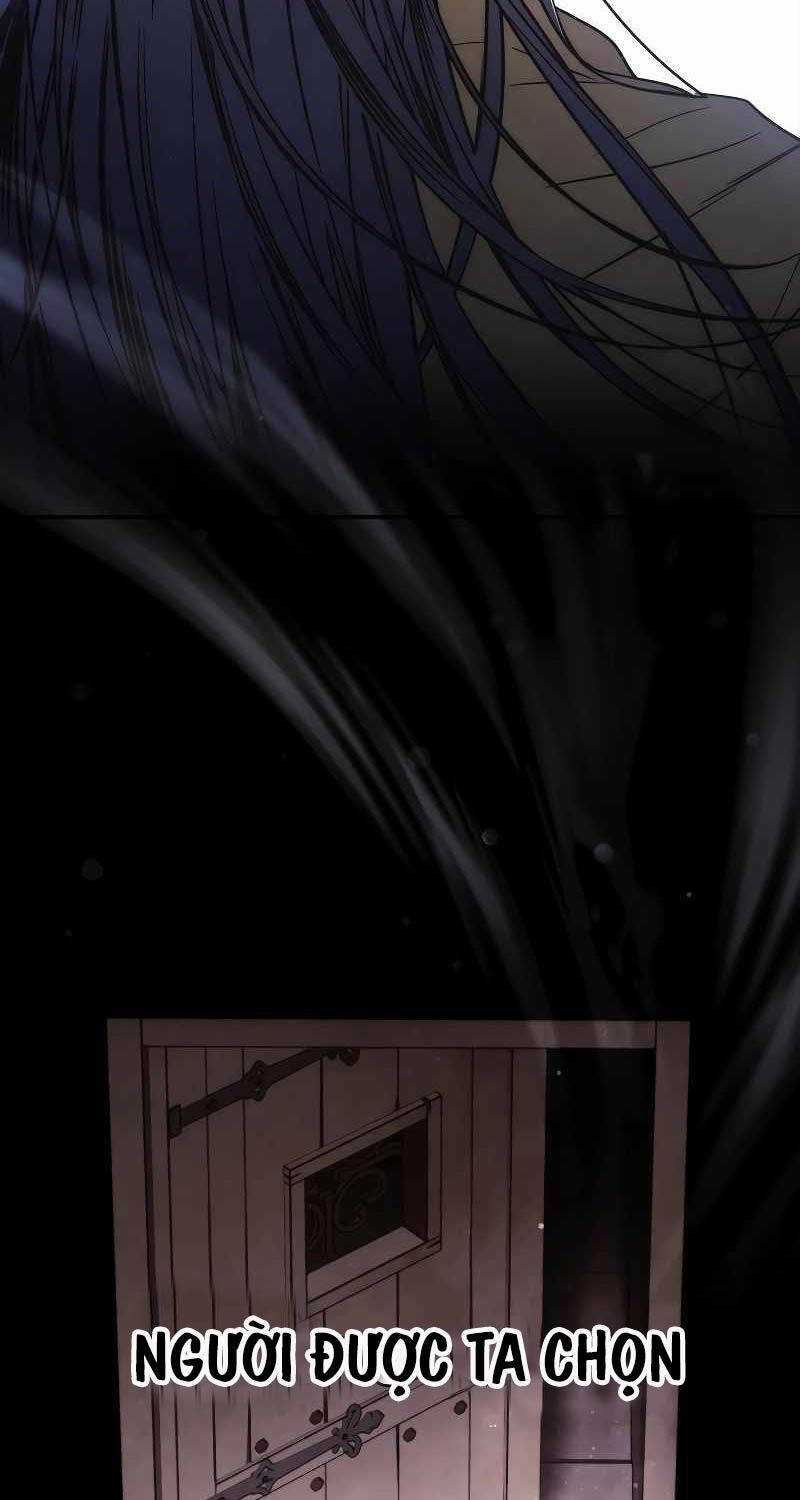 Ấn Thuật Chi Tử - Chapter 1 - Trang 45