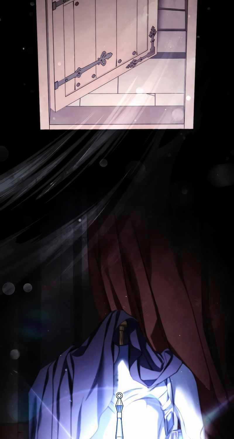 Ấn Thuật Chi Tử - Chapter 1 - Trang 46