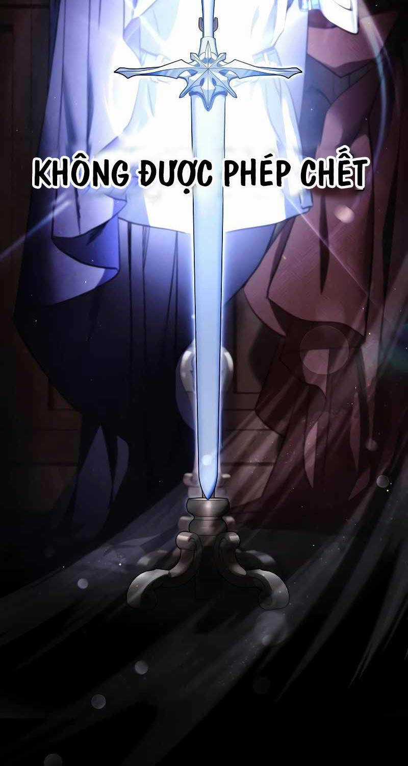 Ấn Thuật Chi Tử - Chapter 1 - Trang 47