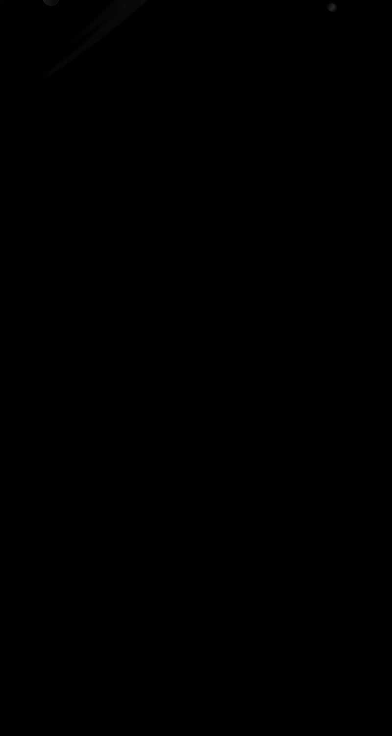 Ấn Thuật Chi Tử - Chapter 1 - Trang 48