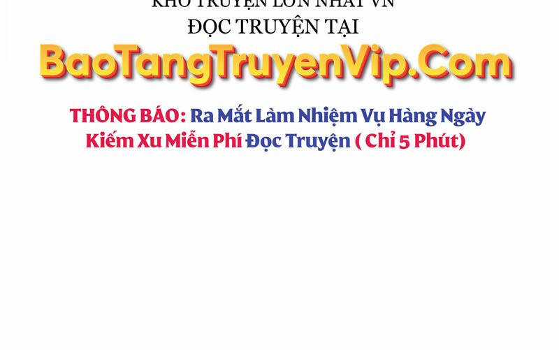 Ấn Thuật Chi Tử - Chapter 1 - Trang 9