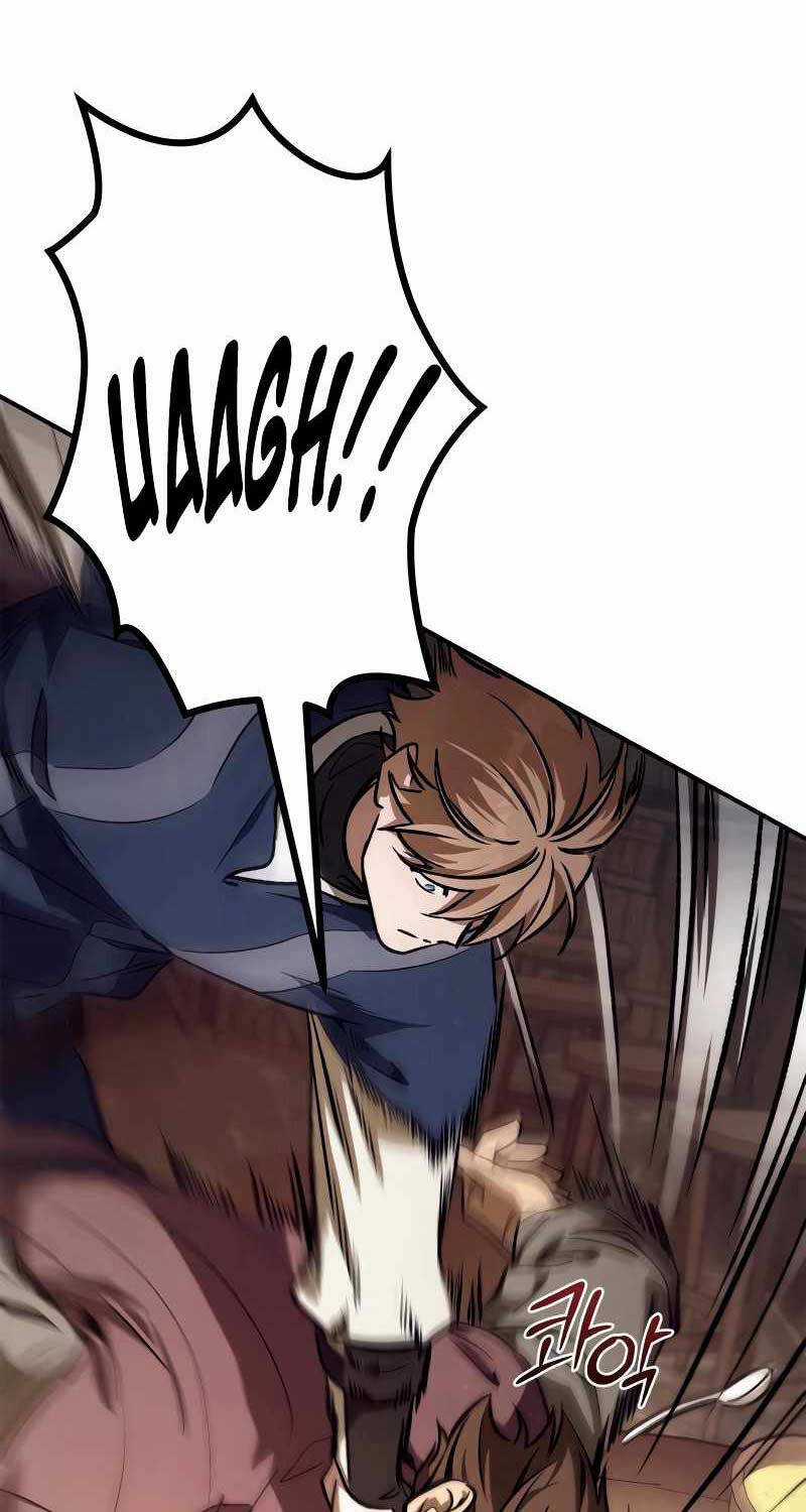 Ấn Thuật Chi Tử - Chapter 10 - Trang 12