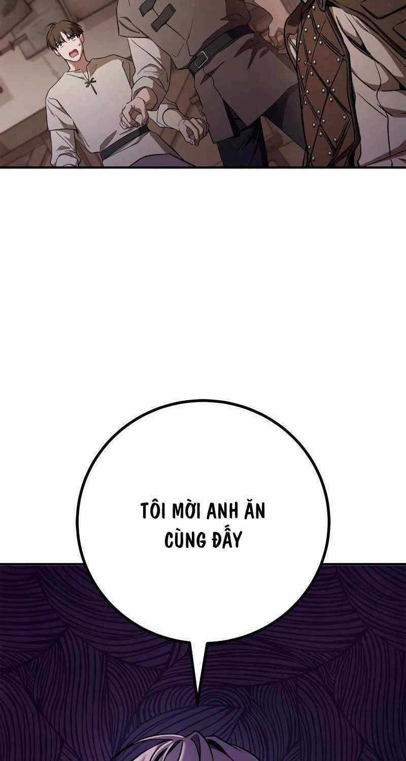 Ấn Thuật Chi Tử - Chapter 10 - Trang 14