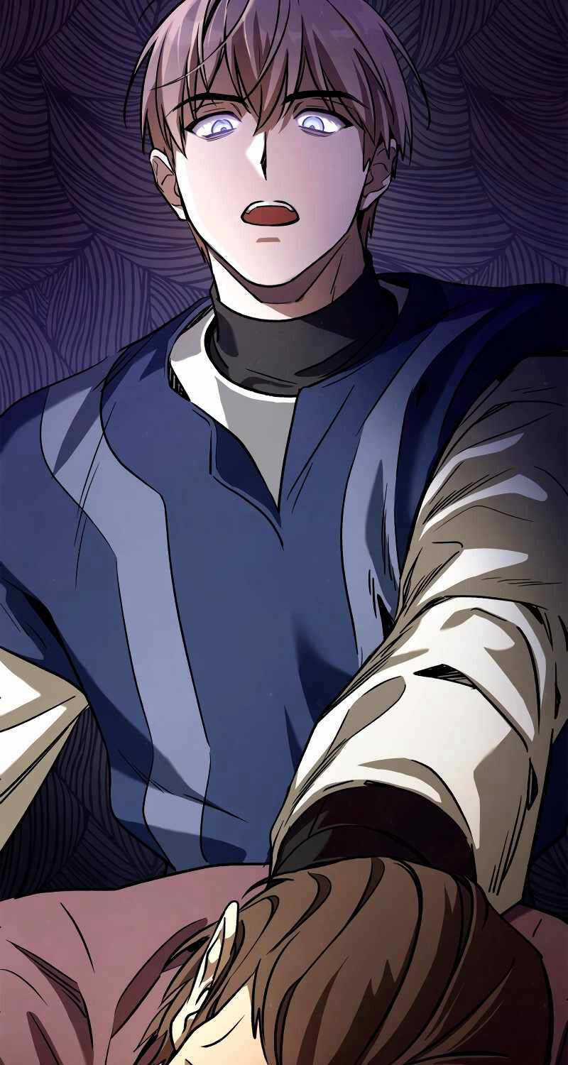 Ấn Thuật Chi Tử - Chapter 10 - Trang 15