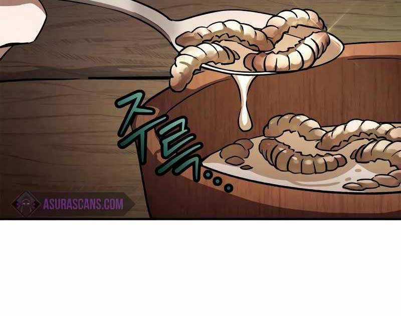 Ấn Thuật Chi Tử - Chapter 10 - Trang 20