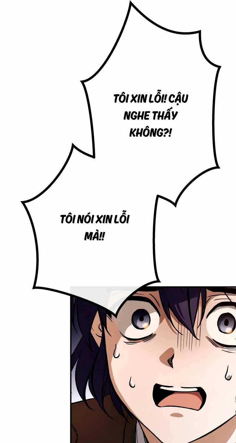 Ấn Thuật Chi Tử - Chapter 10 - Trang 21