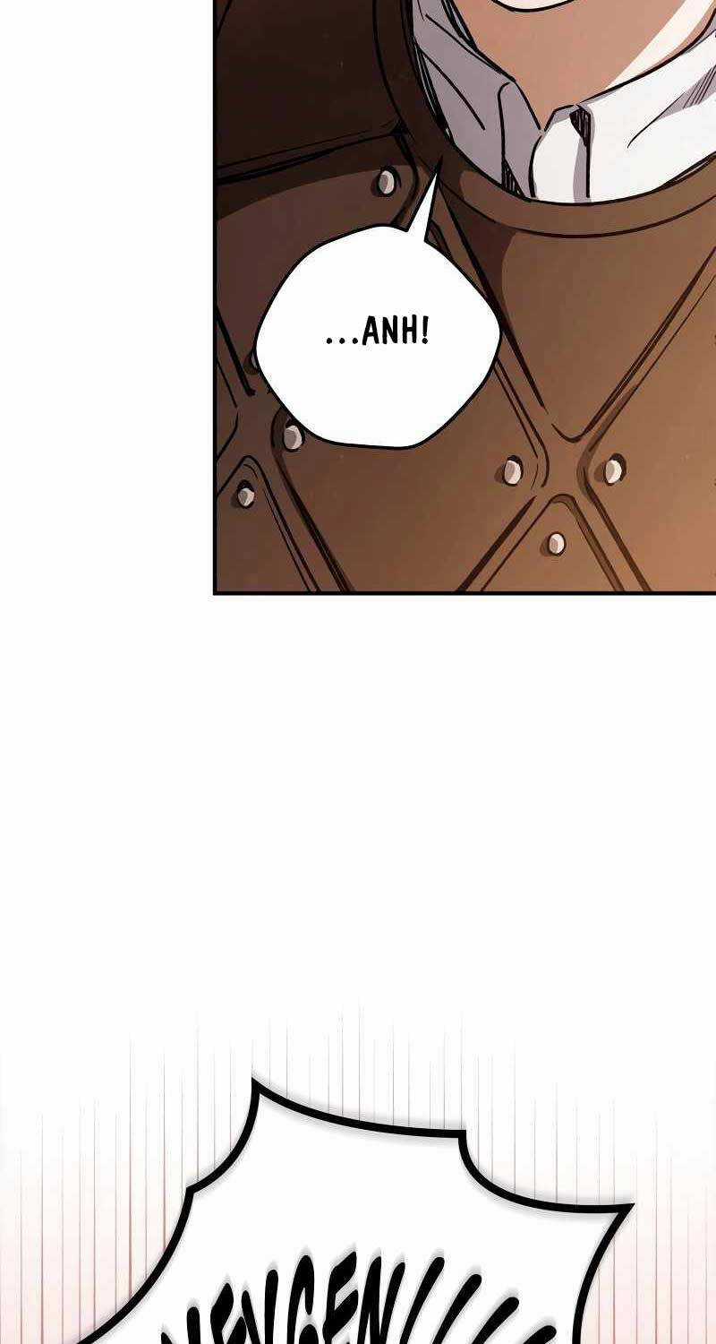 Ấn Thuật Chi Tử - Chapter 10 - Trang 22