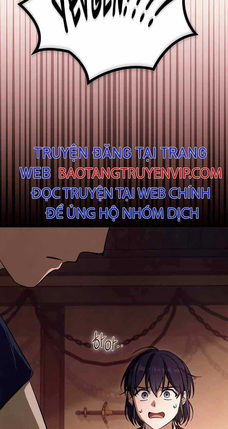 Ấn Thuật Chi Tử - Chapter 10 - Trang 23