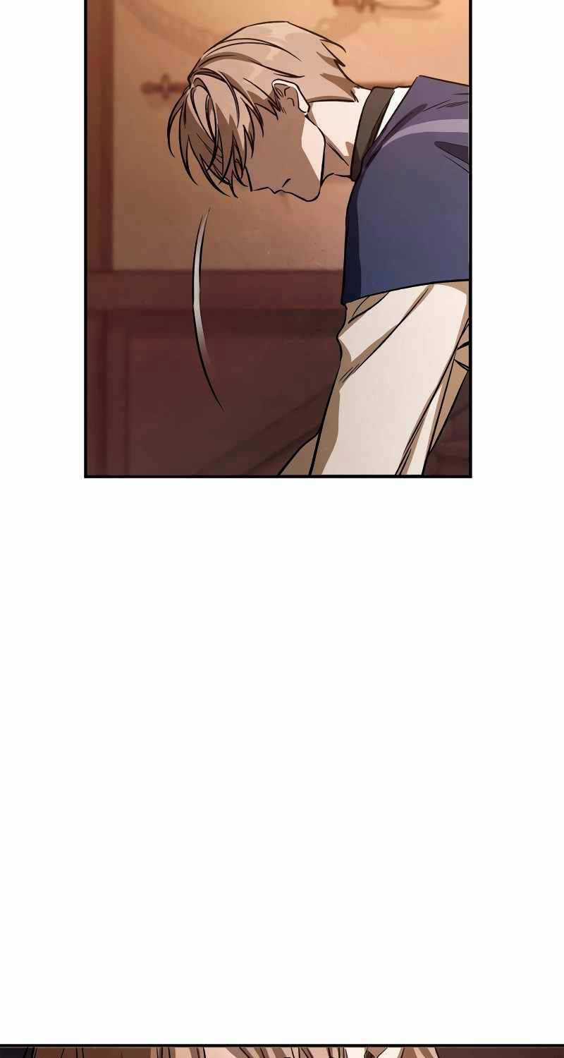 Ấn Thuật Chi Tử - Chapter 10 - Trang 25