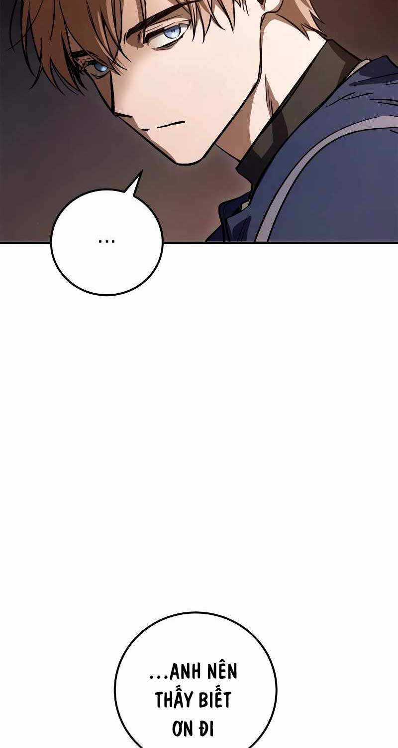 Ấn Thuật Chi Tử - Chapter 10 - Trang 26