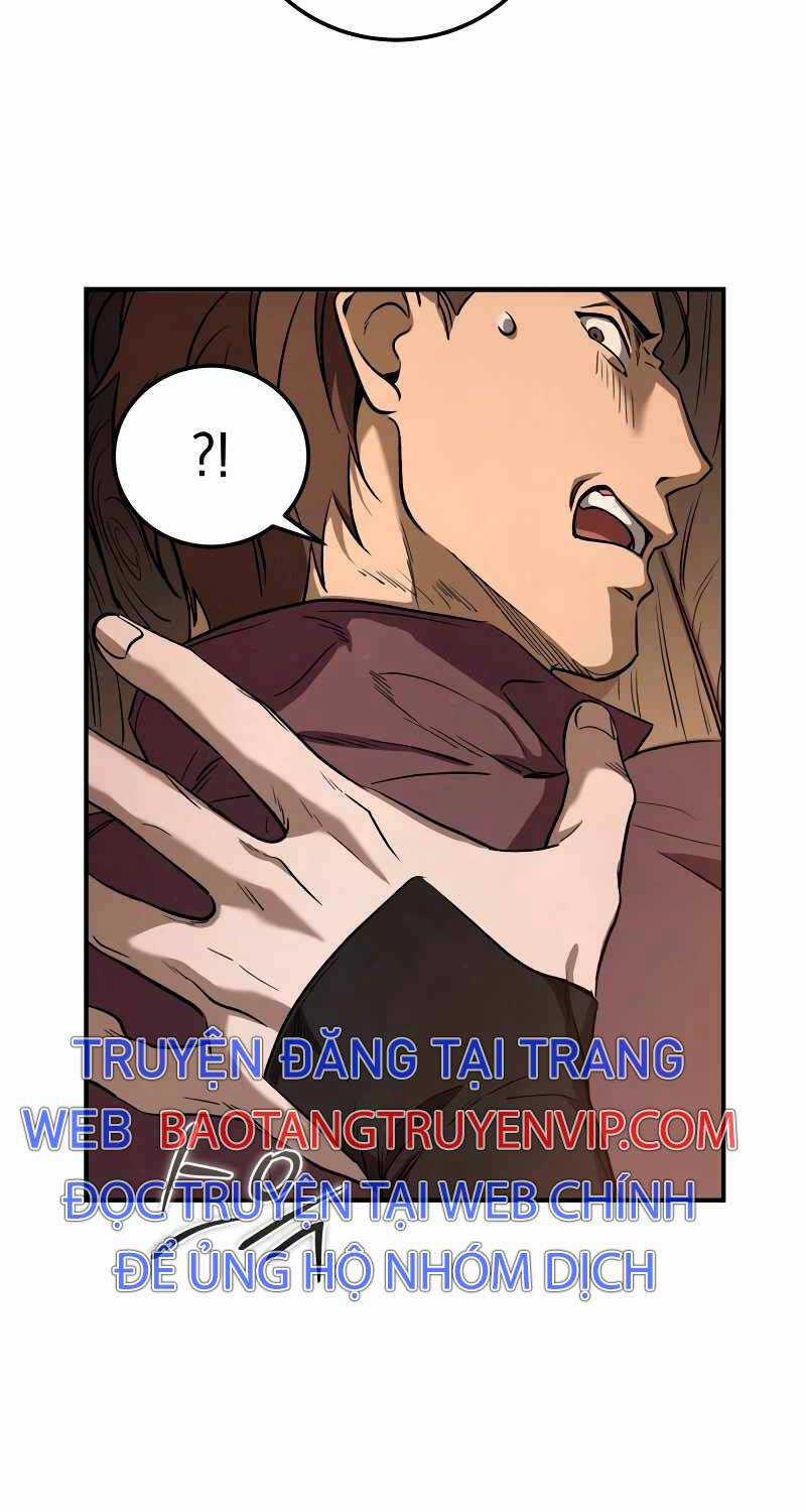 Ấn Thuật Chi Tử - Chapter 10 - Trang 27