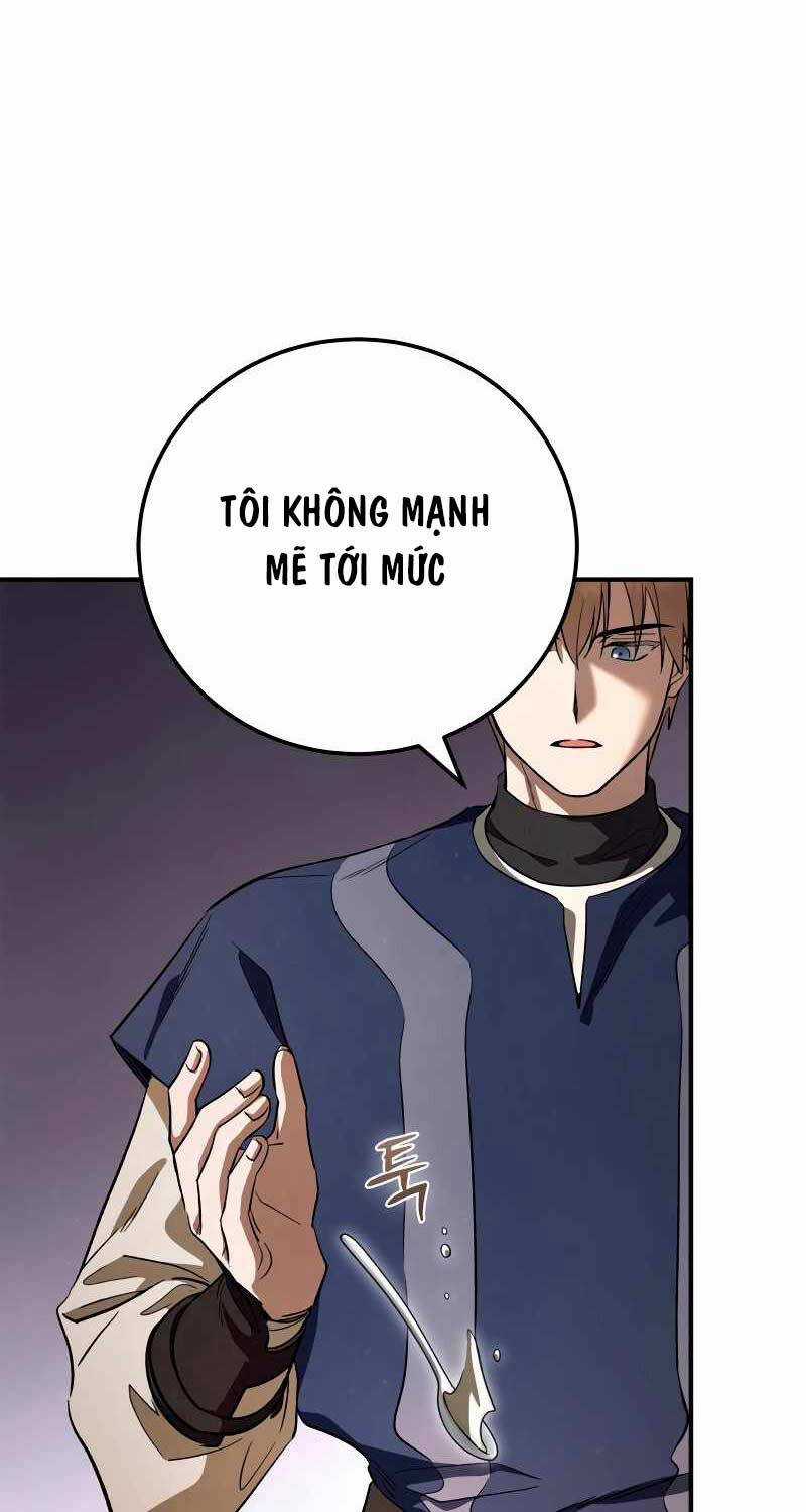 Ấn Thuật Chi Tử - Chapter 10 - Trang 28