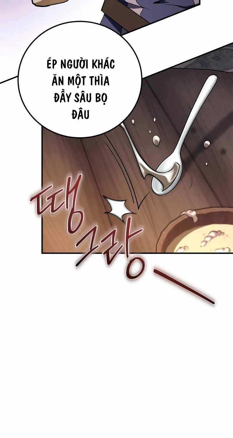 Ấn Thuật Chi Tử - Chapter 10 - Trang 29