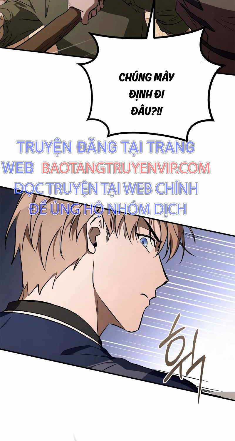 Ấn Thuật Chi Tử - Chapter 10 - Trang 33