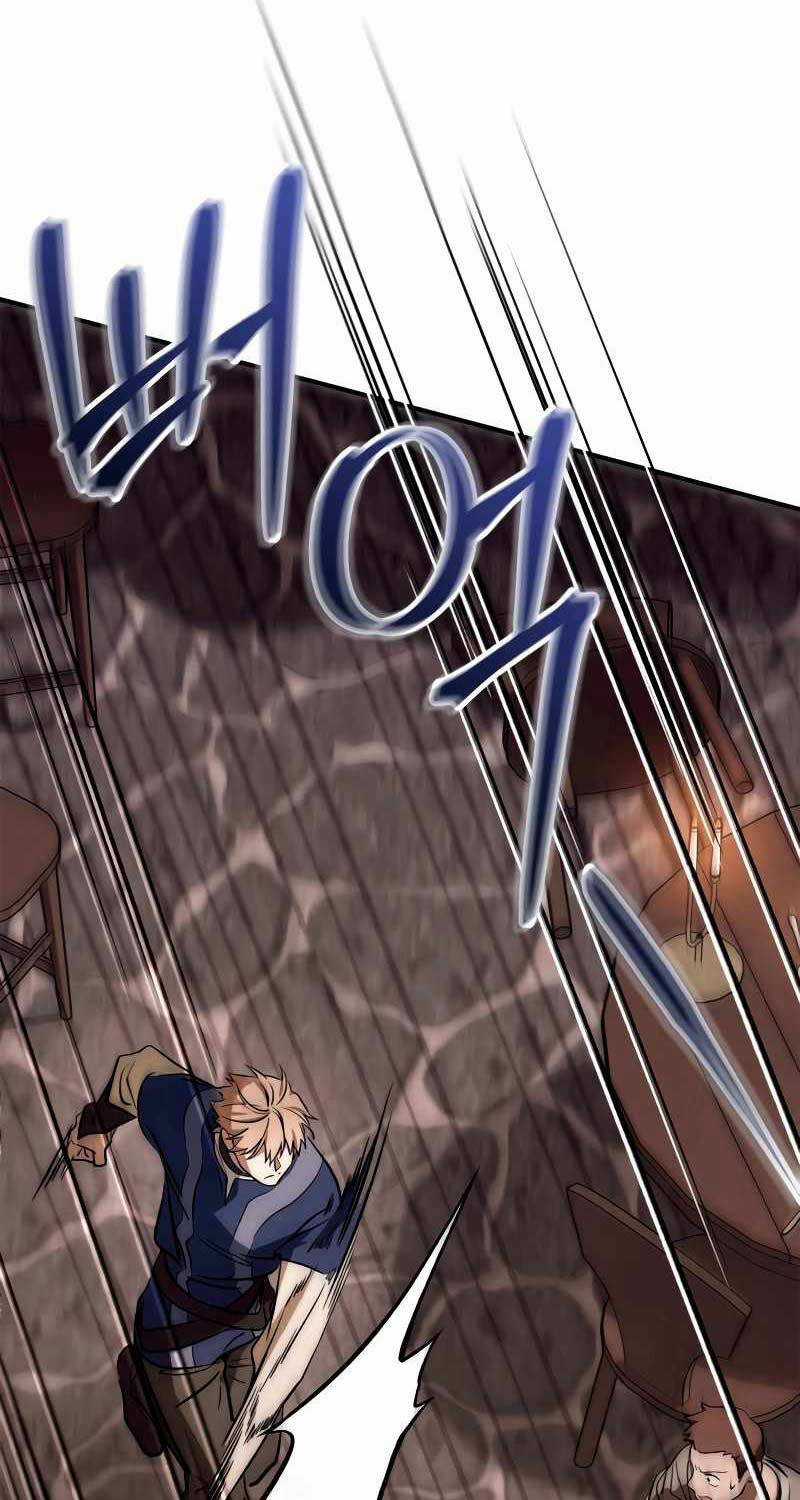 Ấn Thuật Chi Tử - Chapter 10 - Trang 34