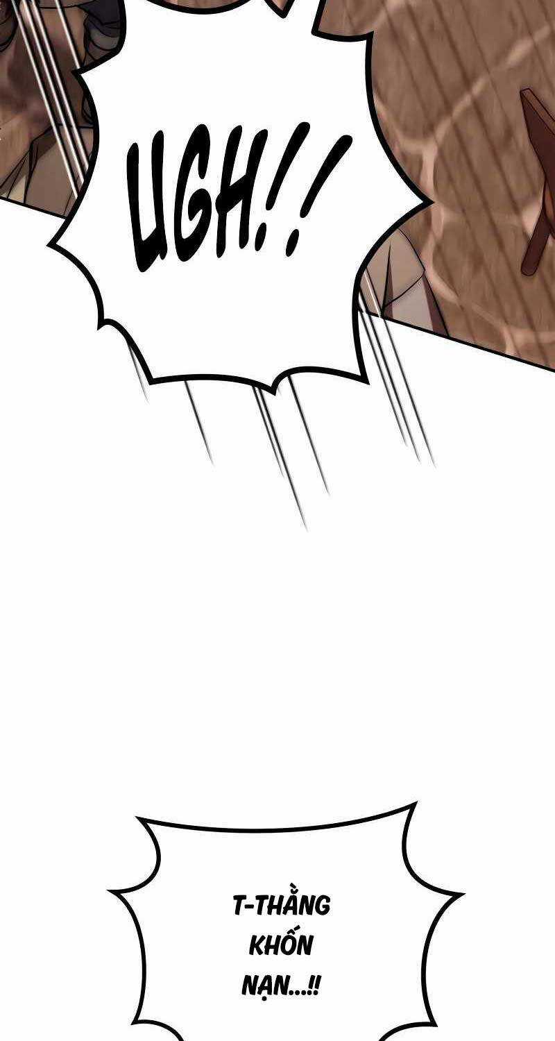 Ấn Thuật Chi Tử - Chapter 10 - Trang 36