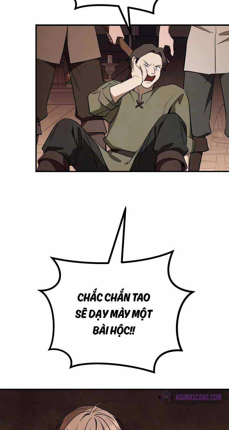 Ấn Thuật Chi Tử - Chapter 10 - Trang 37