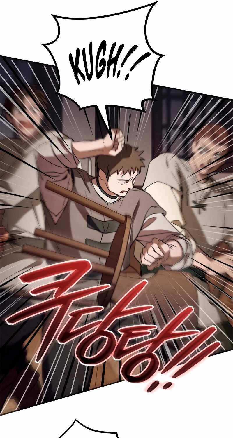 Ấn Thuật Chi Tử - Chapter 10 - Trang 41