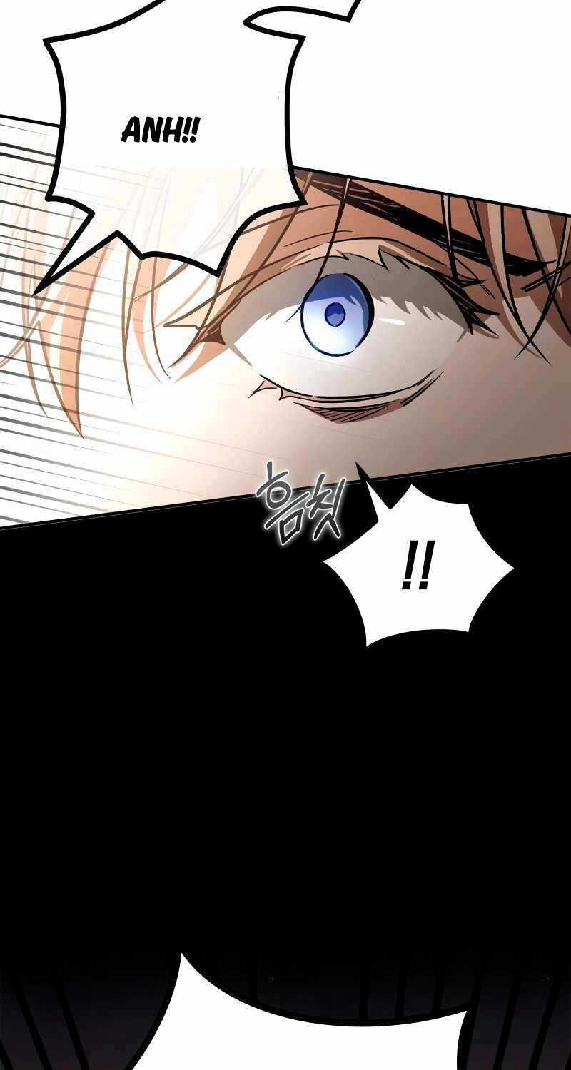 Ấn Thuật Chi Tử - Chapter 10 - Trang 45