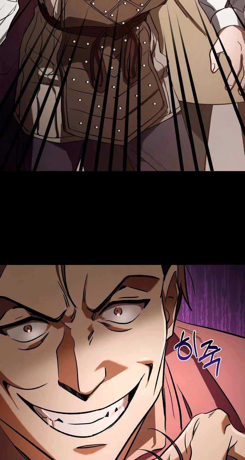 Ấn Thuật Chi Tử - Chapter 10 - Trang 47