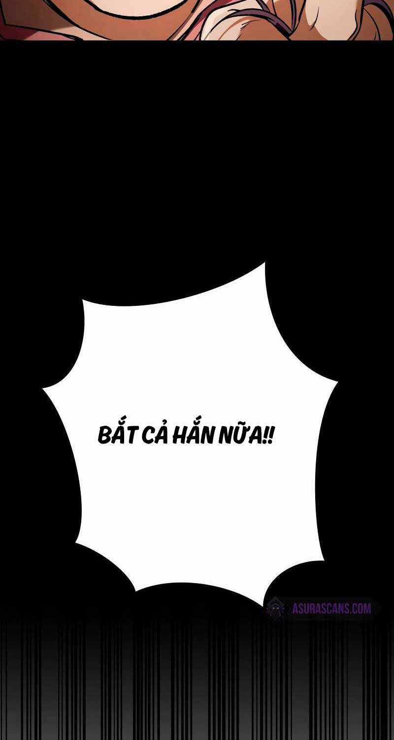 Ấn Thuật Chi Tử - Chapter 10 - Trang 48