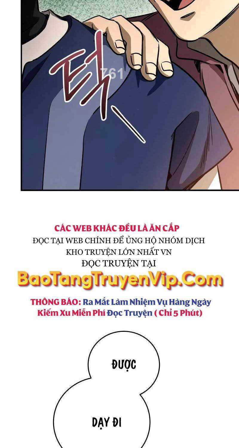 Ấn Thuật Chi Tử - Chapter 10 - Trang 6