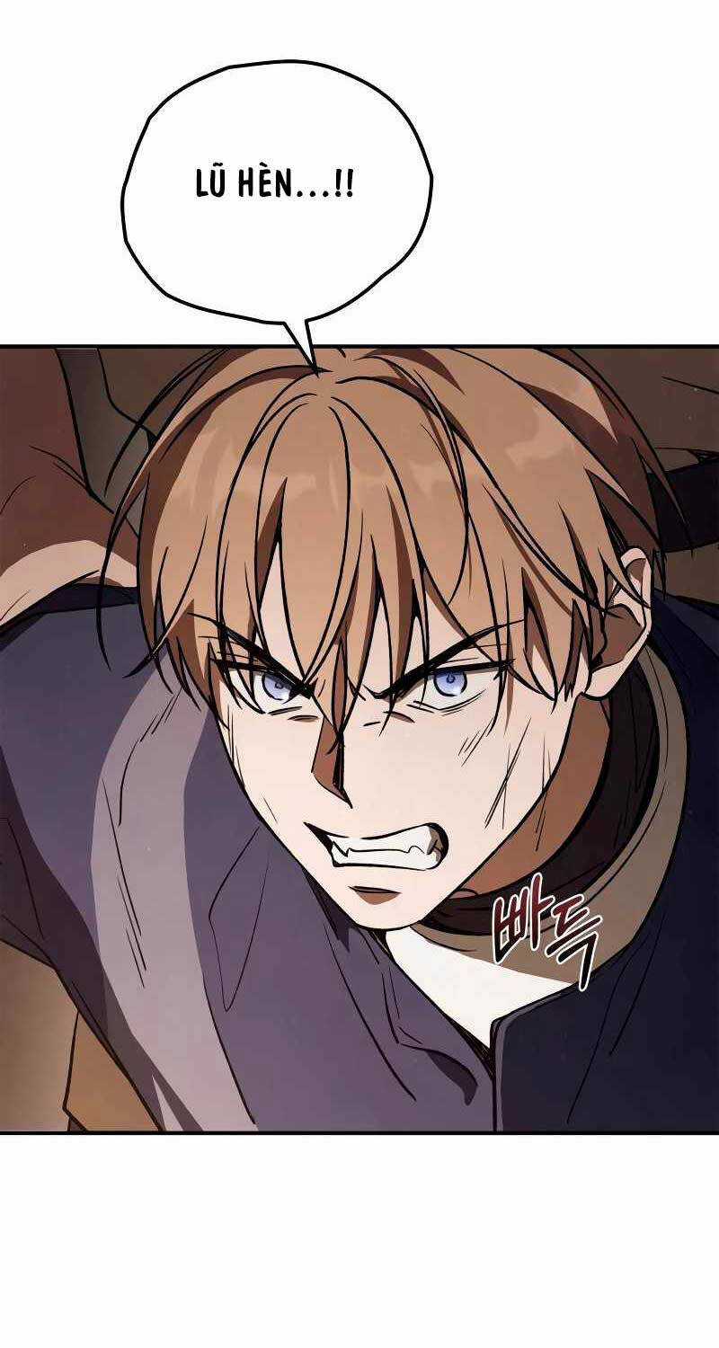 Ấn Thuật Chi Tử - Chapter 10 - Trang 52