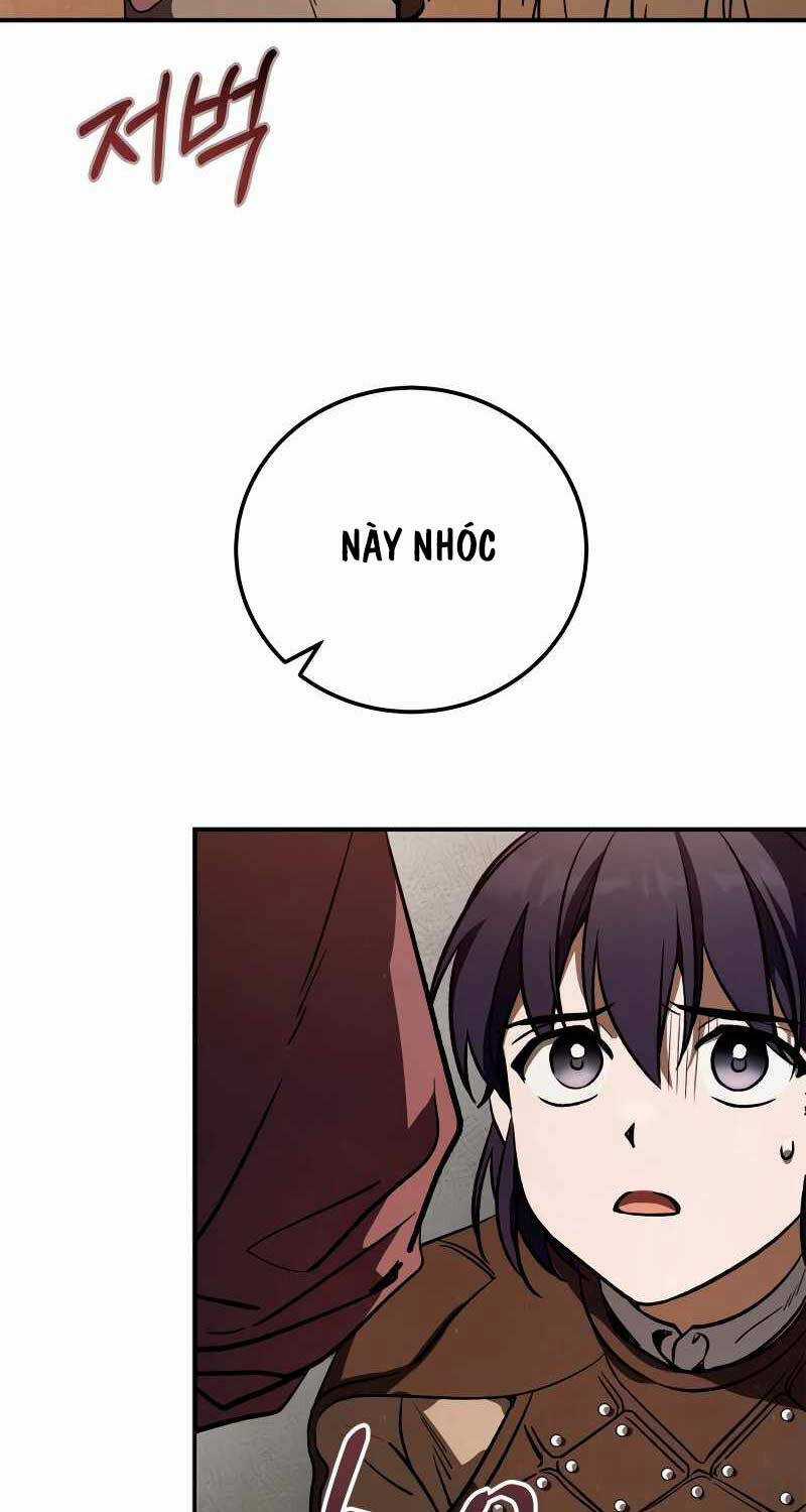 Ấn Thuật Chi Tử - Chapter 10 - Trang 54