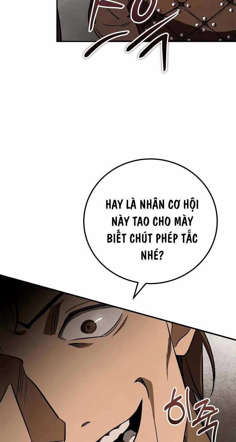 Ấn Thuật Chi Tử - Chapter 10 - Trang 55