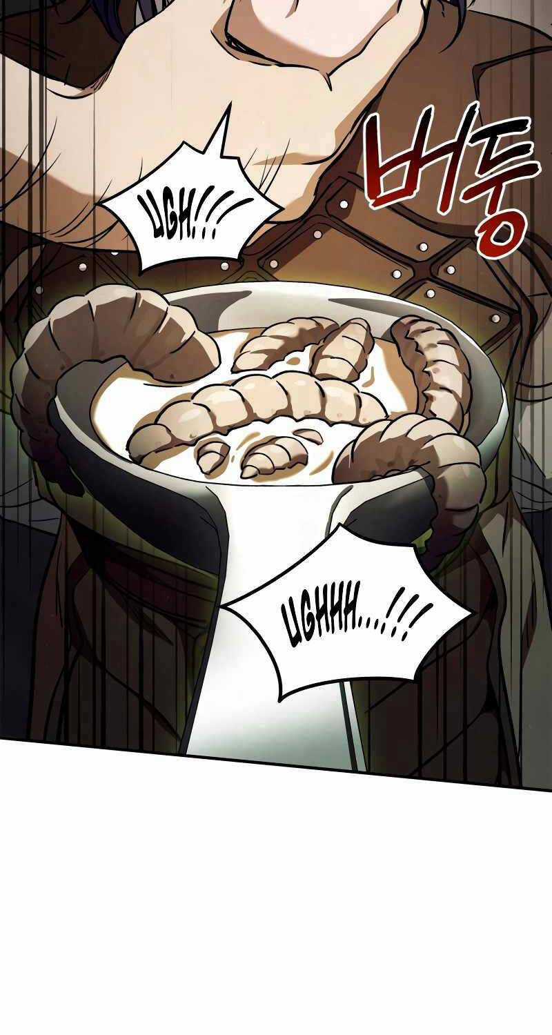 Ấn Thuật Chi Tử - Chapter 10 - Trang 57