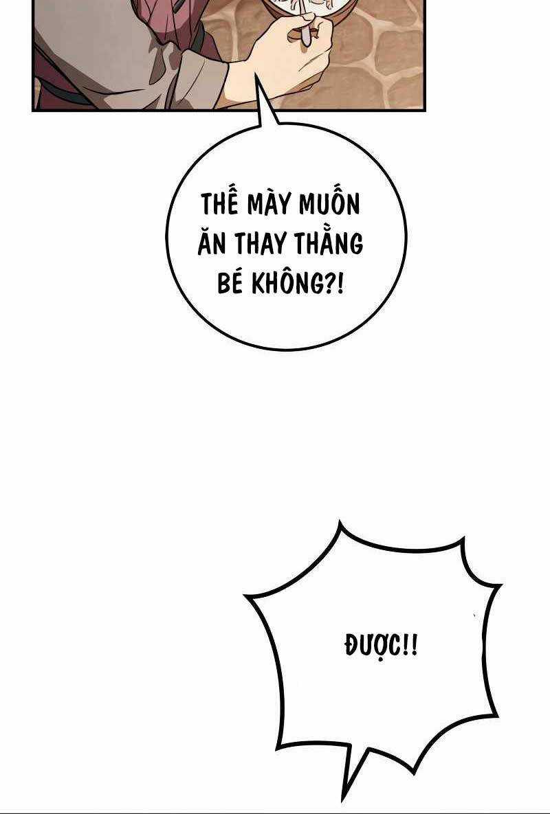 Ấn Thuật Chi Tử - Chapter 10 - Trang 60