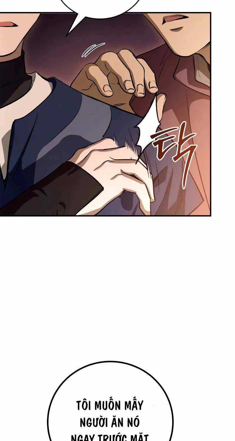 Ấn Thuật Chi Tử - Chapter 10 - Trang 7