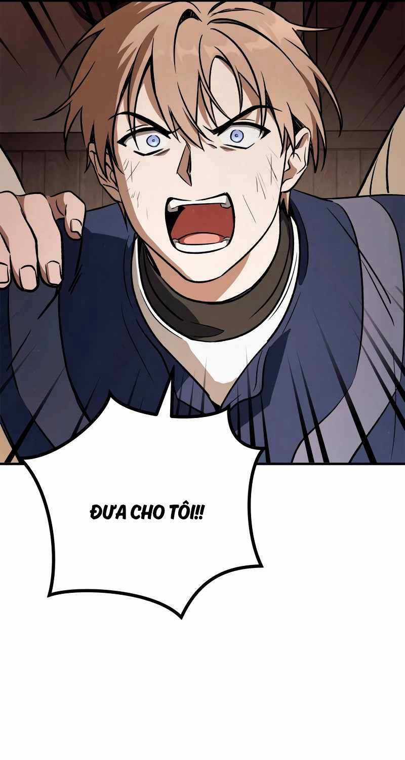 Ấn Thuật Chi Tử - Chapter 10 - Trang 61