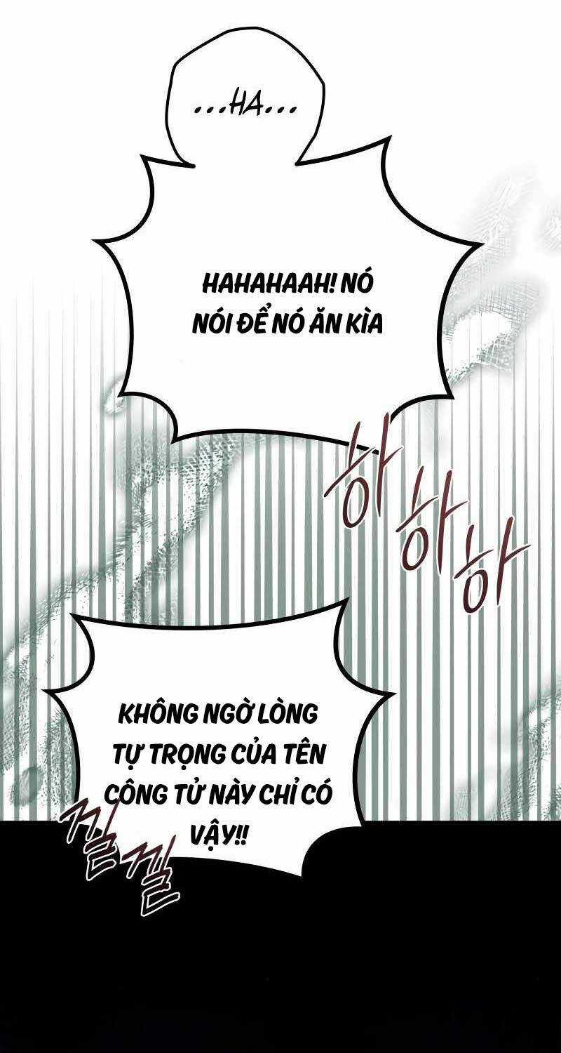 Ấn Thuật Chi Tử - Chapter 10 - Trang 62