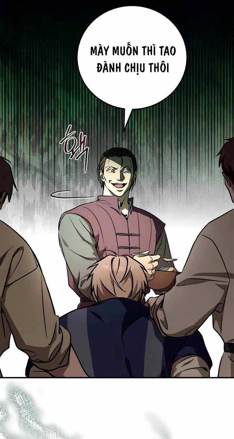 Ấn Thuật Chi Tử - Chapter 10 - Trang 63