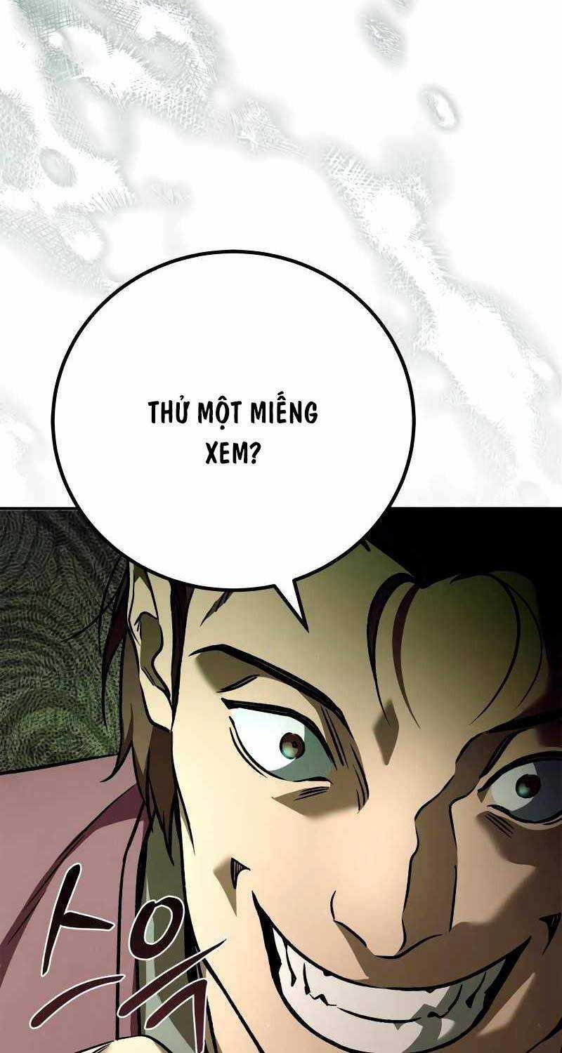 Ấn Thuật Chi Tử - Chapter 10 - Trang 64