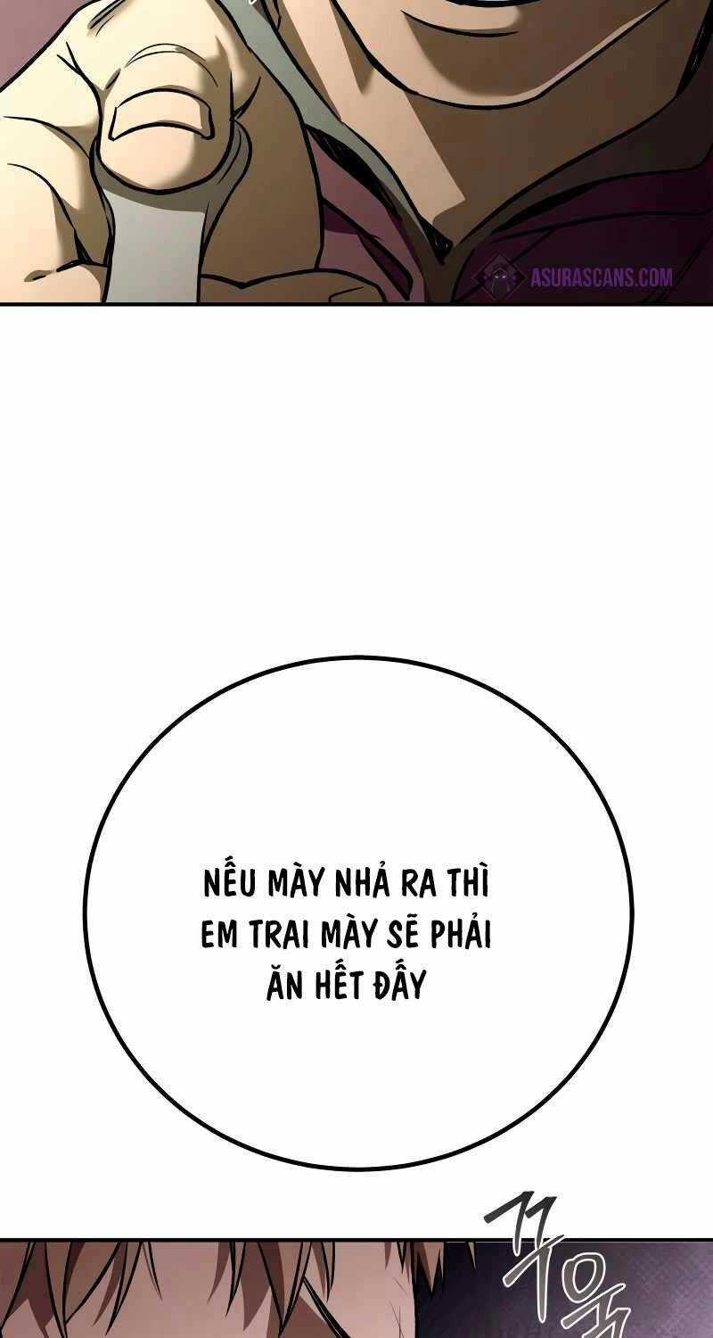 Ấn Thuật Chi Tử - Chapter 10 - Trang 65