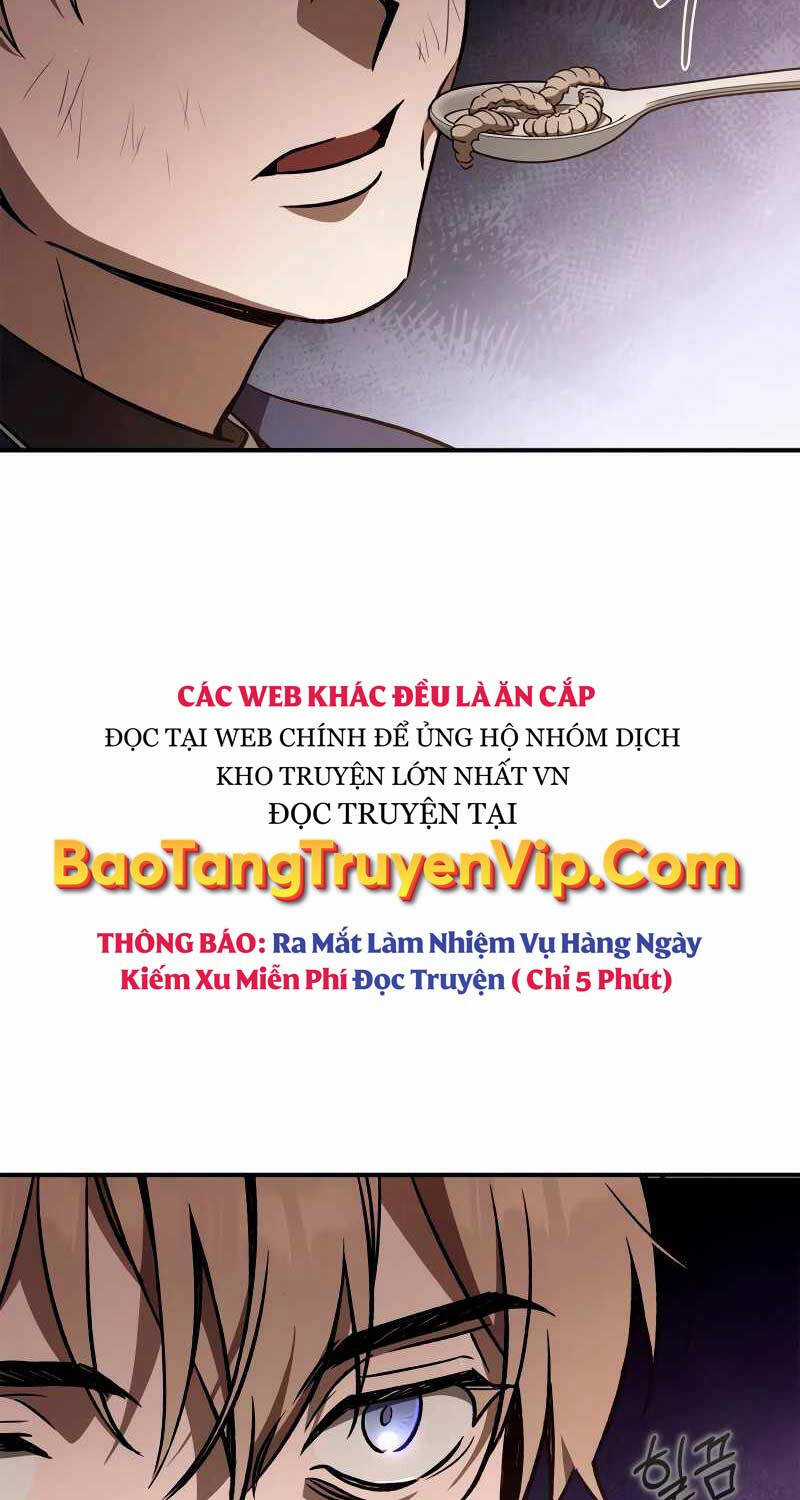 Ấn Thuật Chi Tử - Chapter 10 - Trang 66